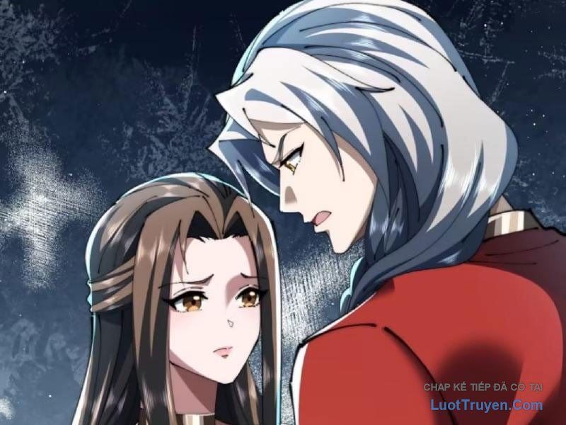 Chapter 44 - Trang 96