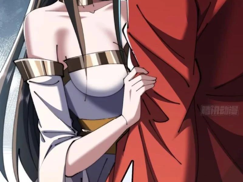 Chapter 44 - Trang 97