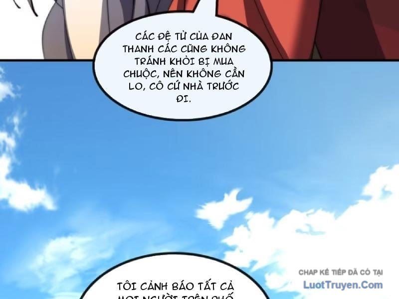 Chapter 44 - Trang 98
