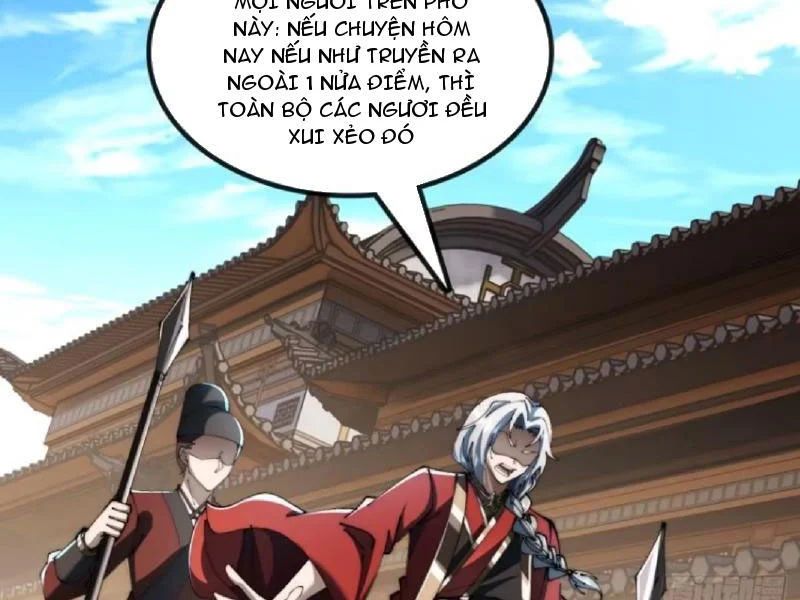 Chapter 44 - Trang 99
