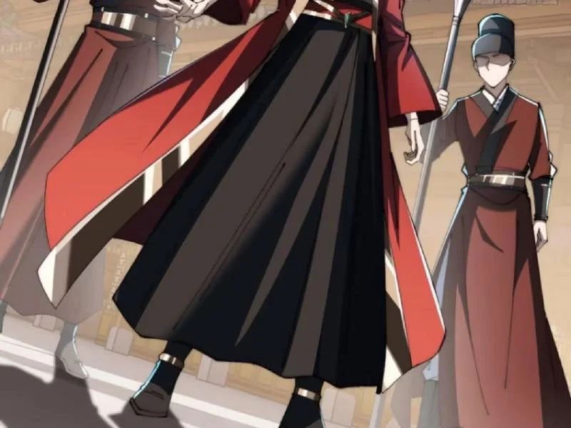 Chapter 44 - Trang 100