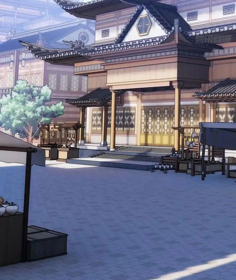 Chapter 45 - Trang 11