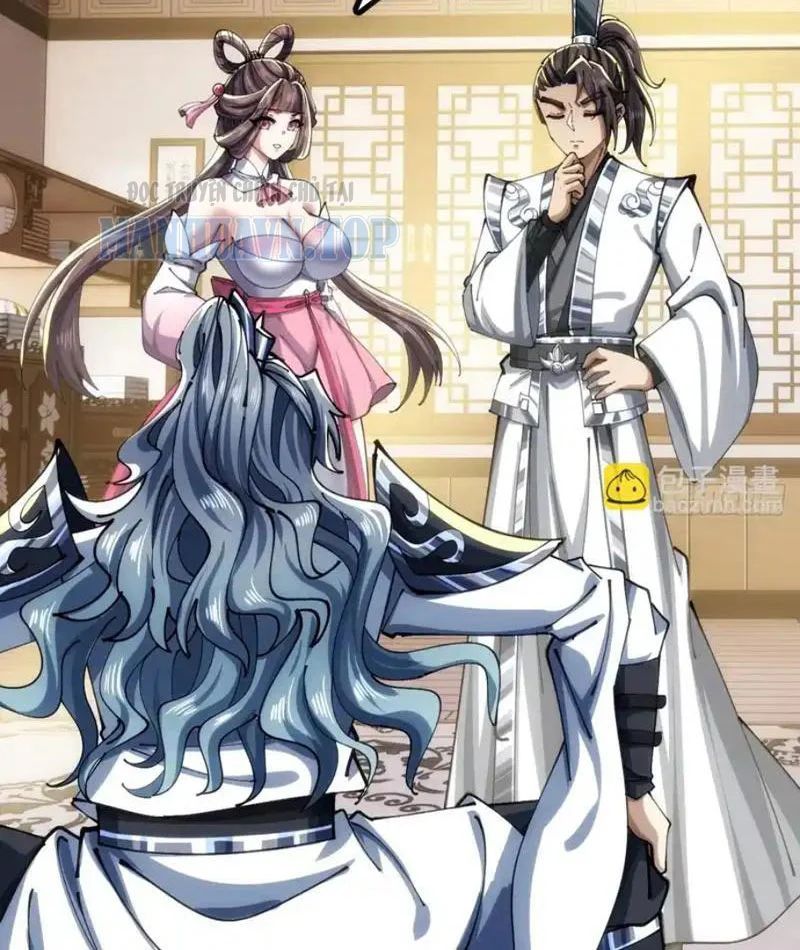 Chapter 45 - Trang 13