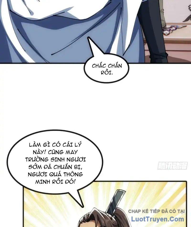 Chapter 45 - Trang 14