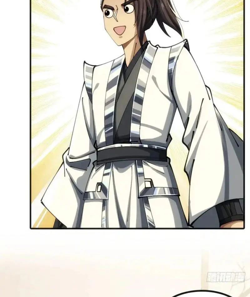 Chapter 45 - Trang 15
