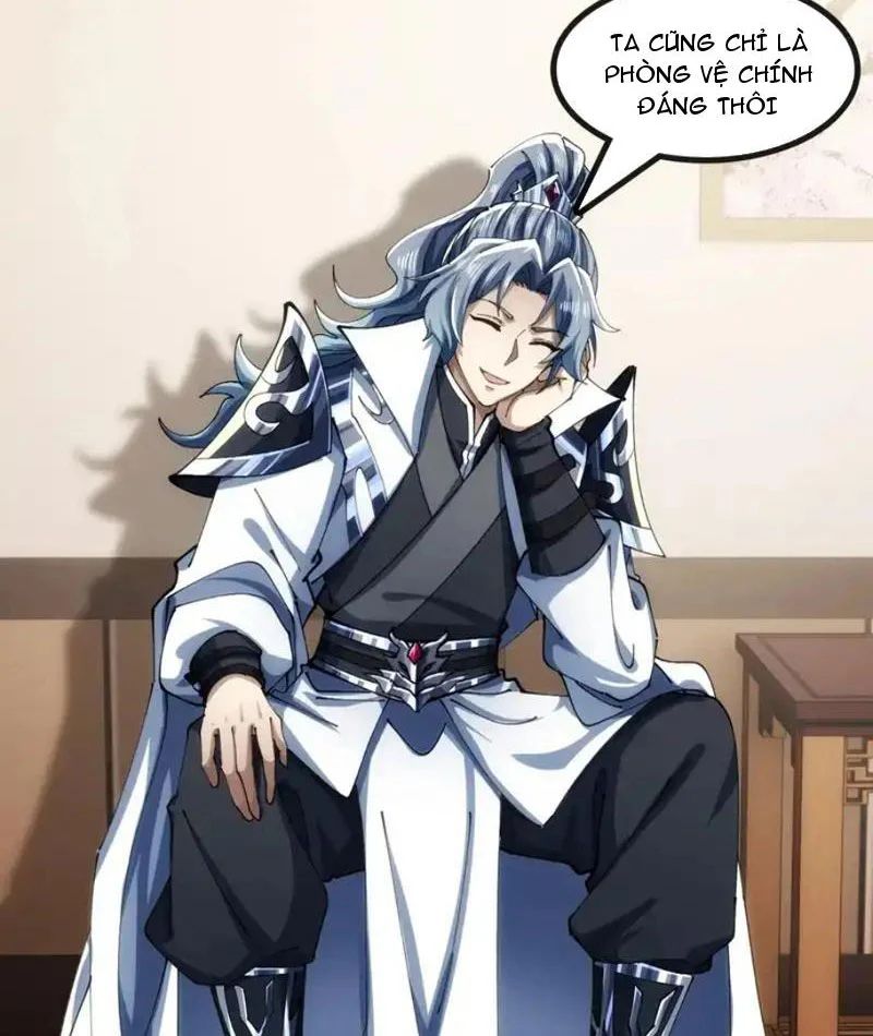 Chapter 45 - Trang 16