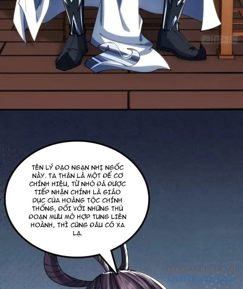 Chapter 45 - Trang 17