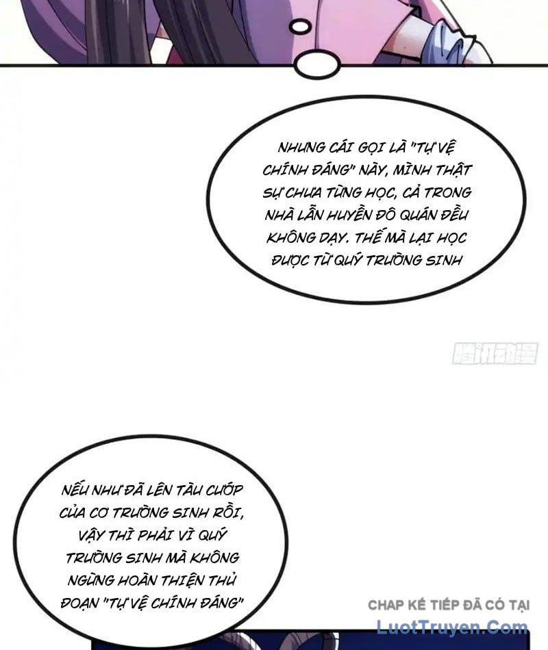 Chapter 45 - Trang 19