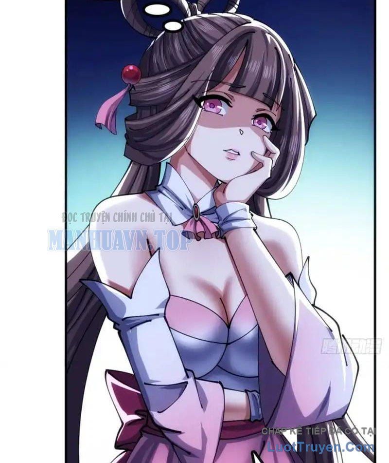 Chapter 45 - Trang 20