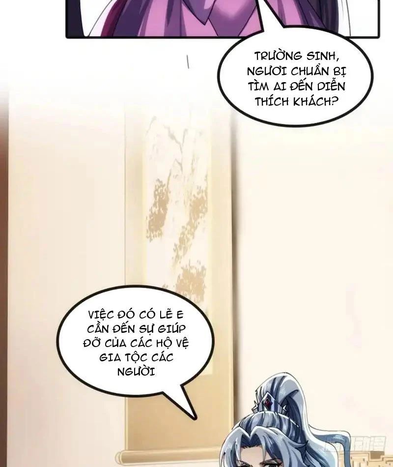 Chapter 45 - Trang 21