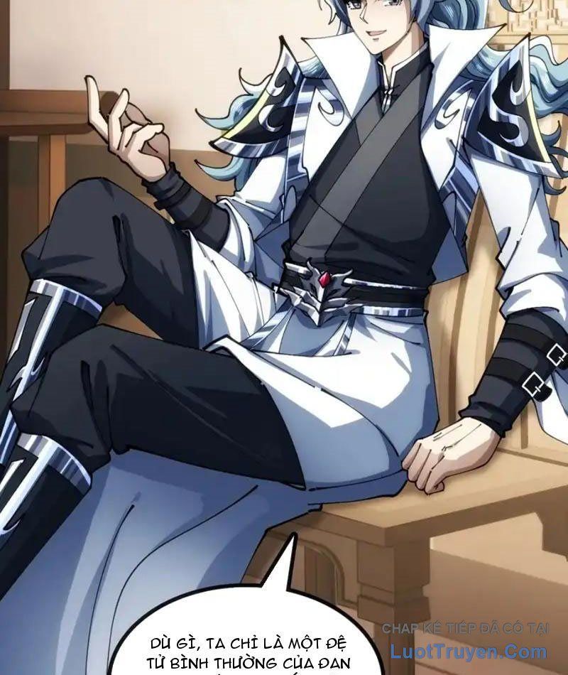 Chapter 45 - Trang 22