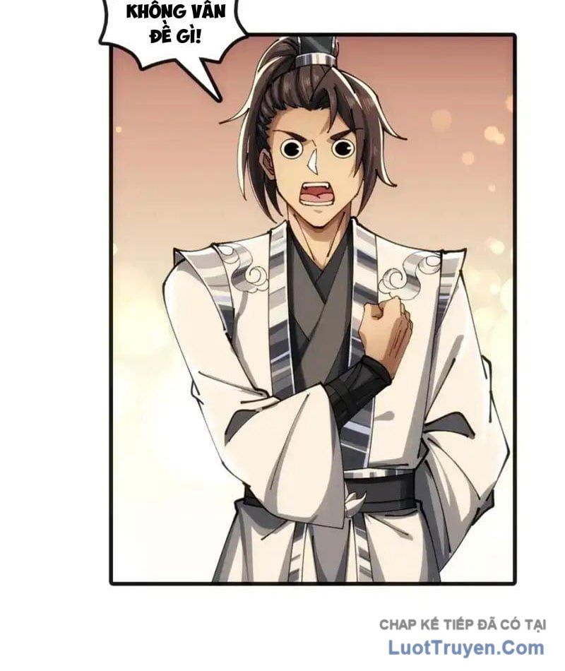 Chapter 45 - Trang 24