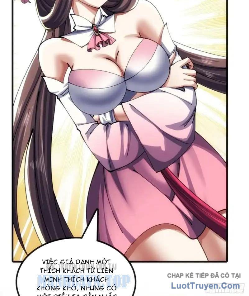 Chapter 45 - Trang 26
