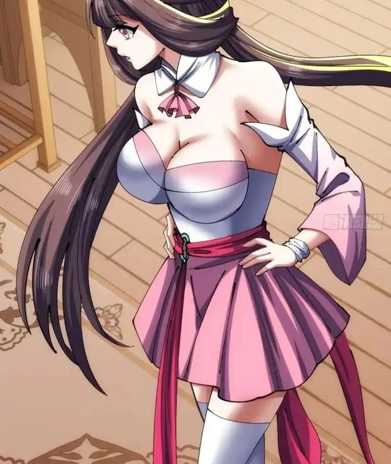 Chapter 45 - Trang 28