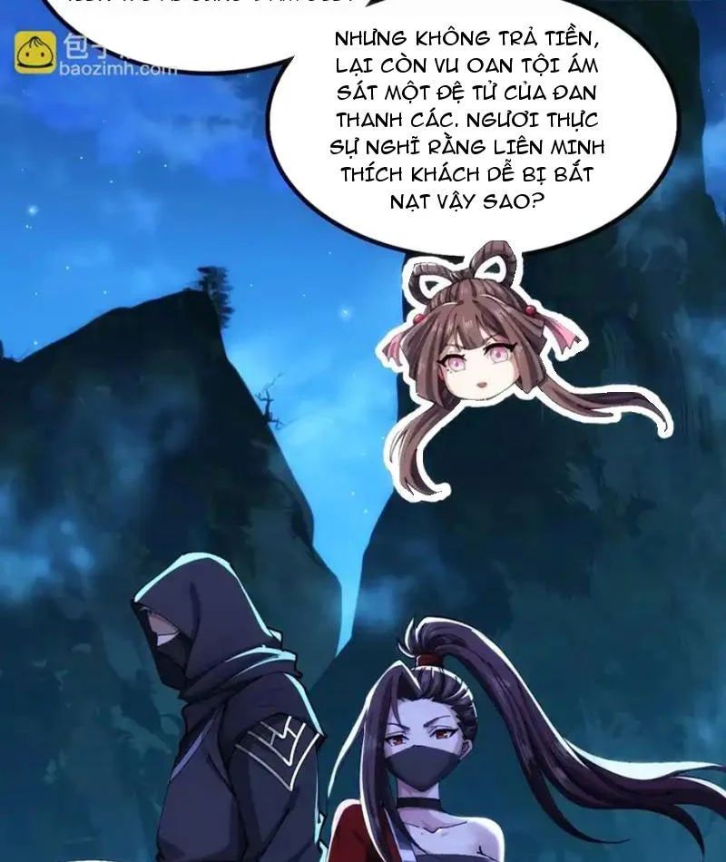 Chapter 45 - Trang 30