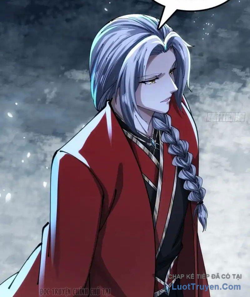 Chapter 45 - Trang 4