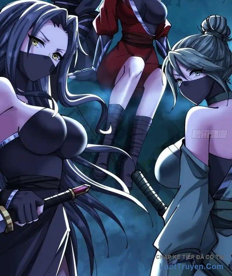 Chapter 45 - Trang 31