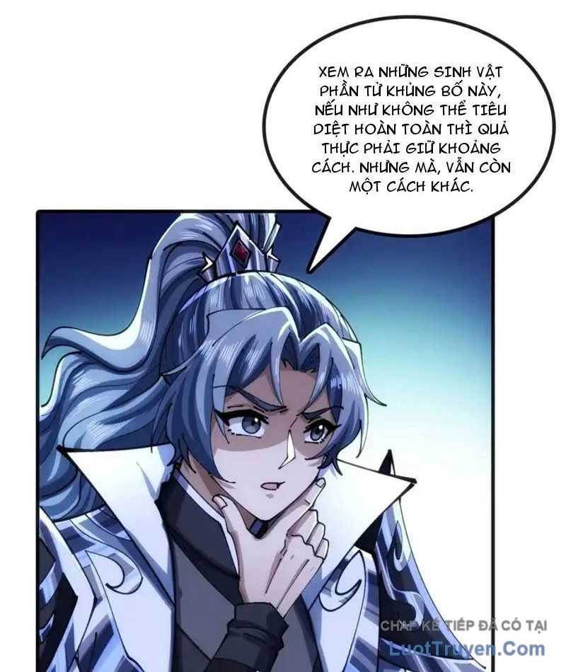 Chapter 45 - Trang 36