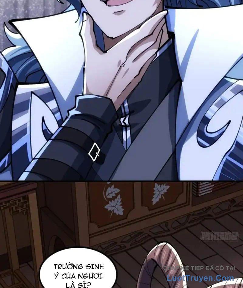 Chapter 45 - Trang 38
