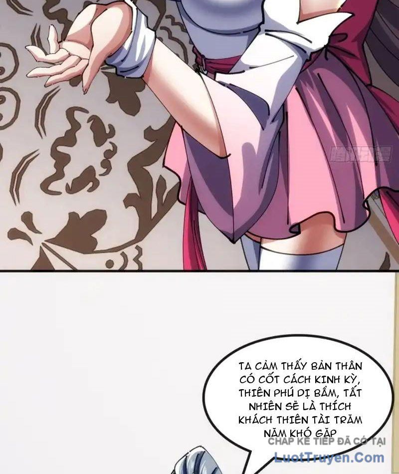 Chapter 45 - Trang 40