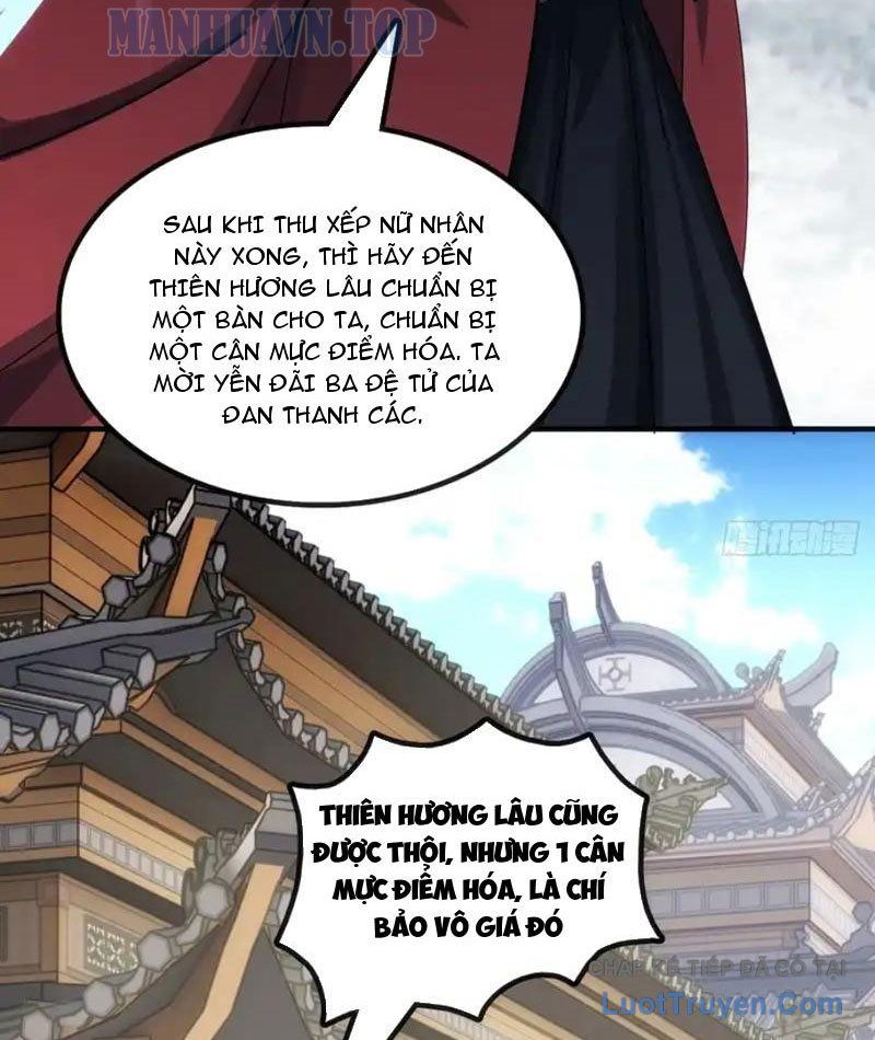 Chapter 45 - Trang 5