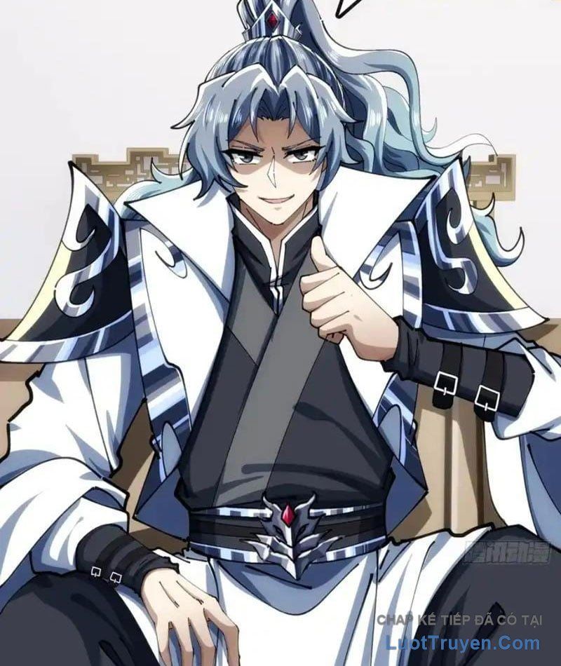Chapter 45 - Trang 41