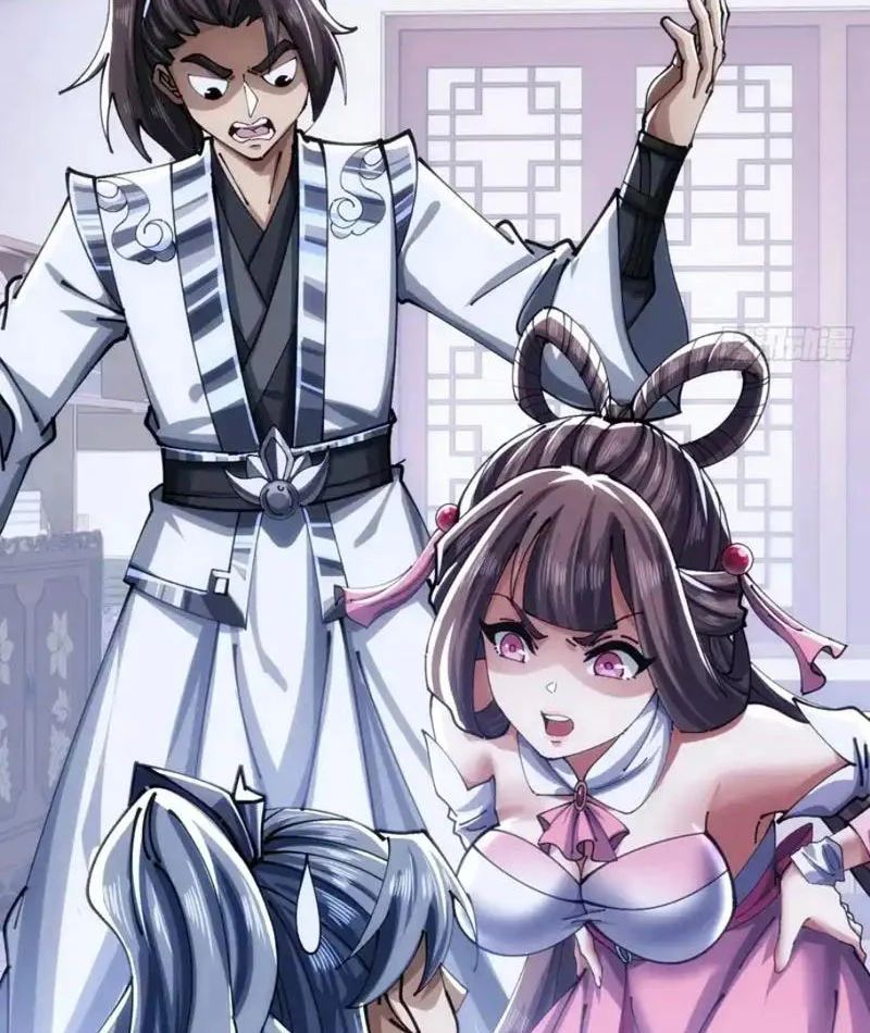 Chapter 45 - Trang 43