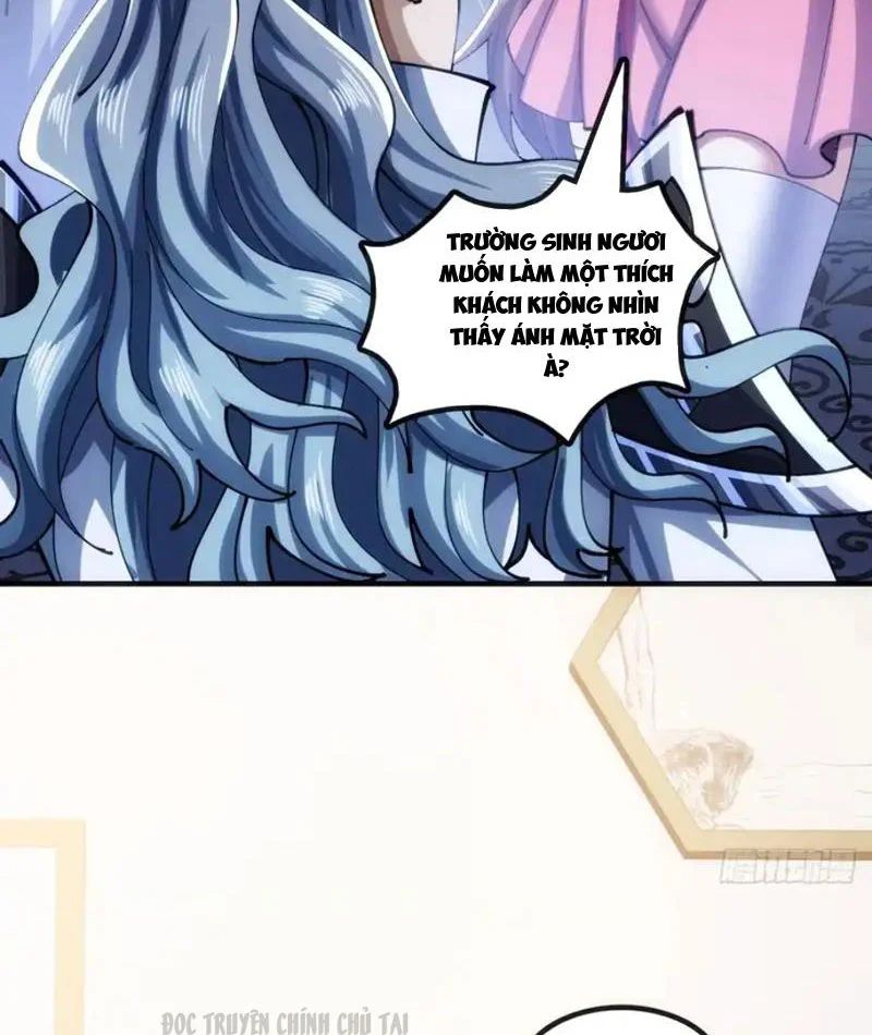Chapter 45 - Trang 44