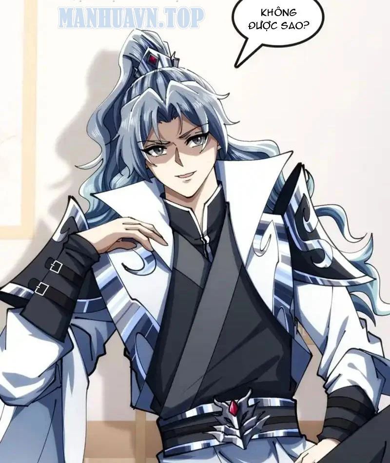 Chapter 45 - Trang 45