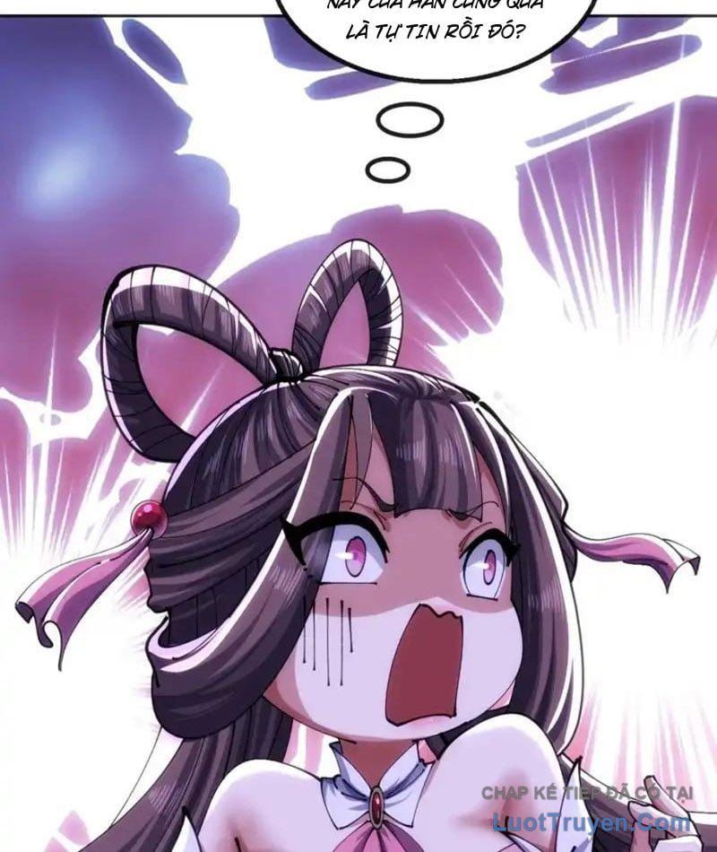 Chapter 45 - Trang 47