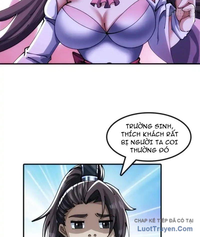 Chapter 45 - Trang 48