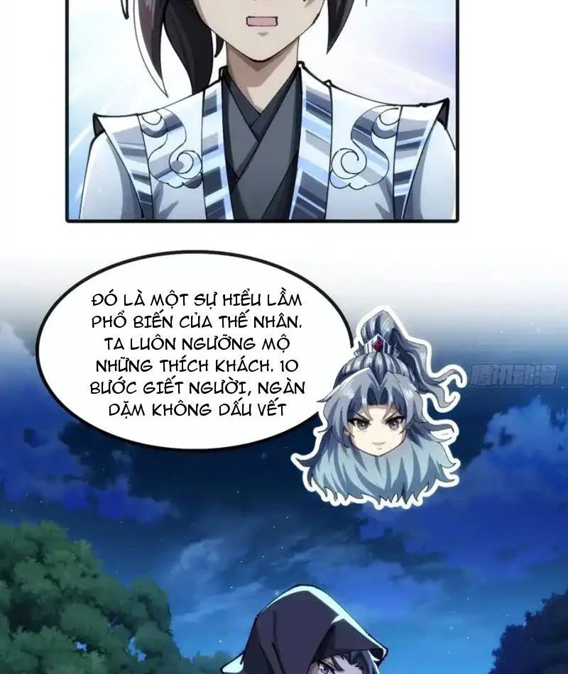 Chapter 45 - Trang 49