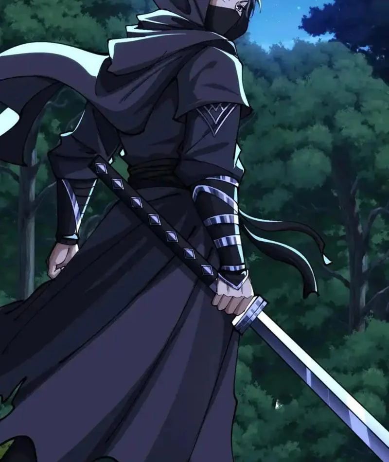 Chapter 45 - Trang 50