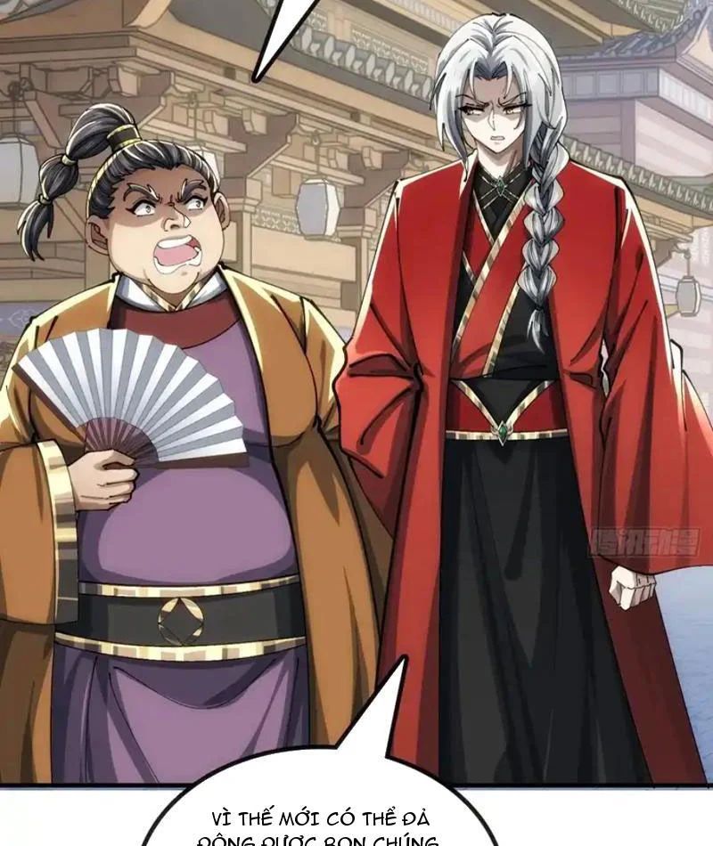 Chapter 45 - Trang 6