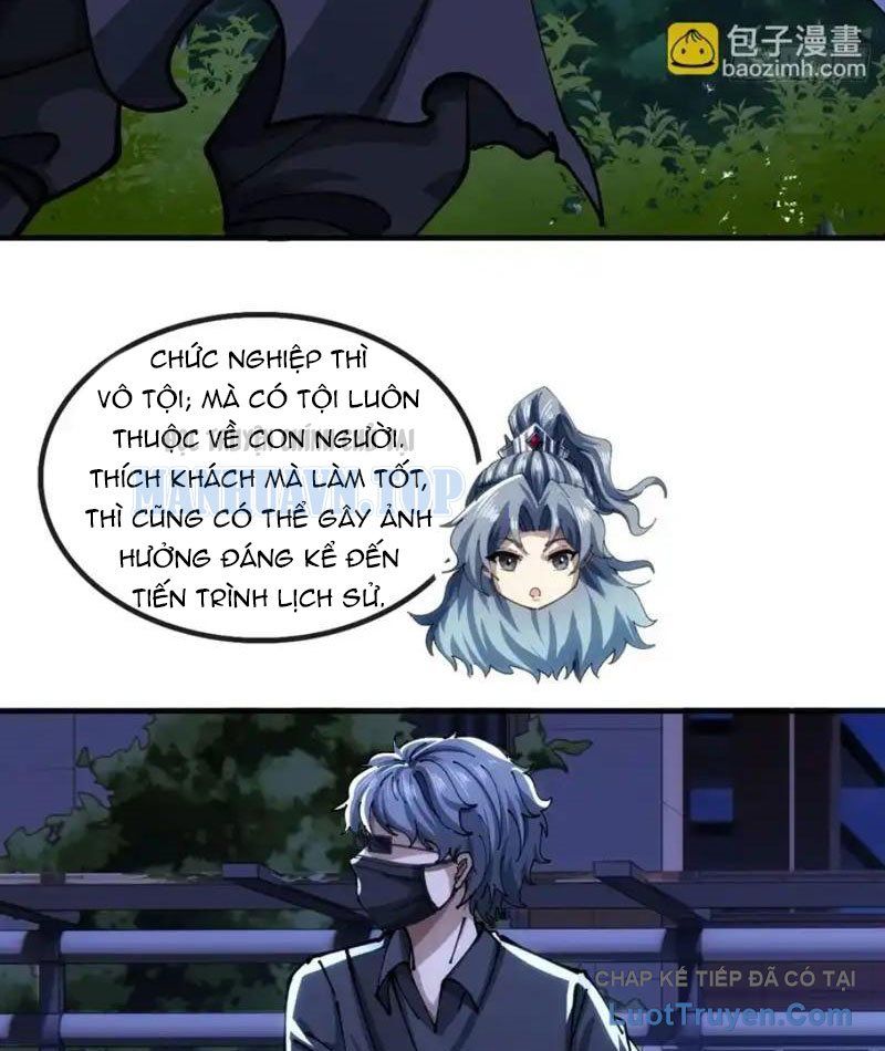Chapter 45 - Trang 51