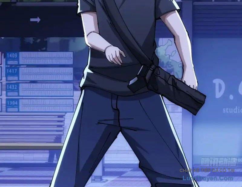 Chapter 45 - Trang 52