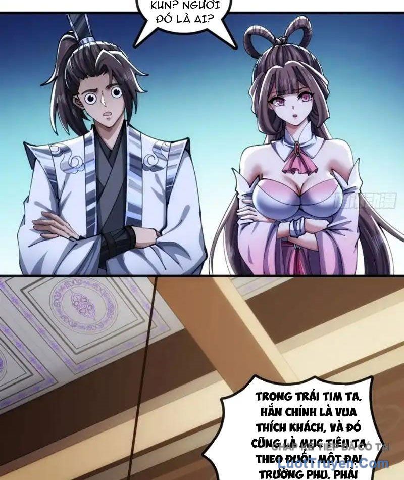 Chapter 45 - Trang 54