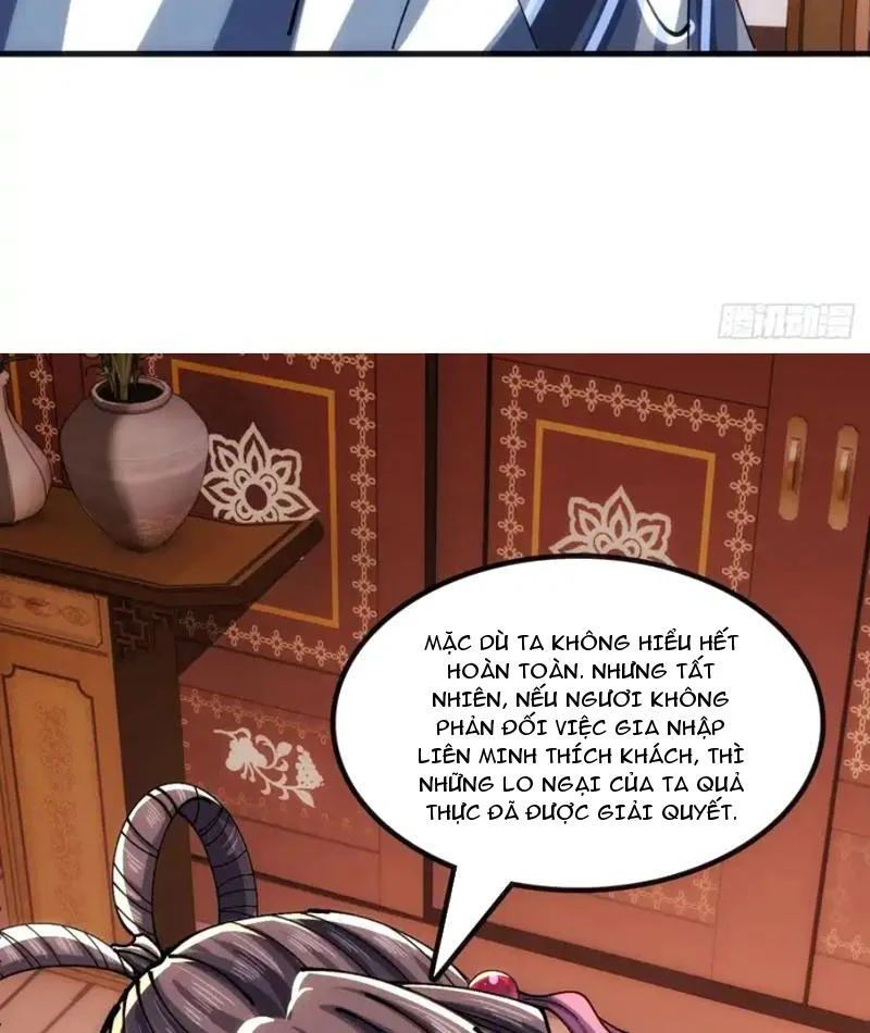 Chapter 45 - Trang 57