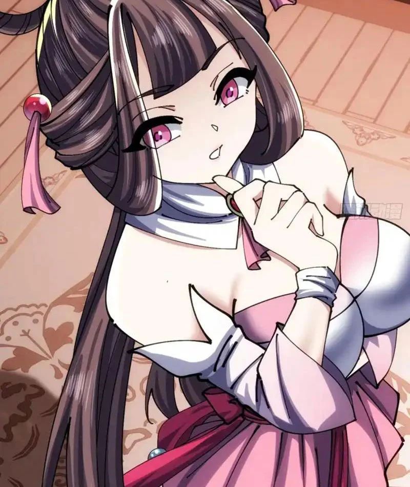 Chapter 45 - Trang 58