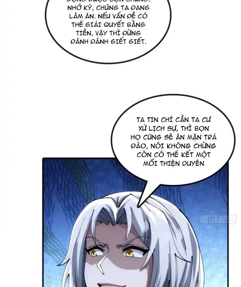Chapter 45 - Trang 7