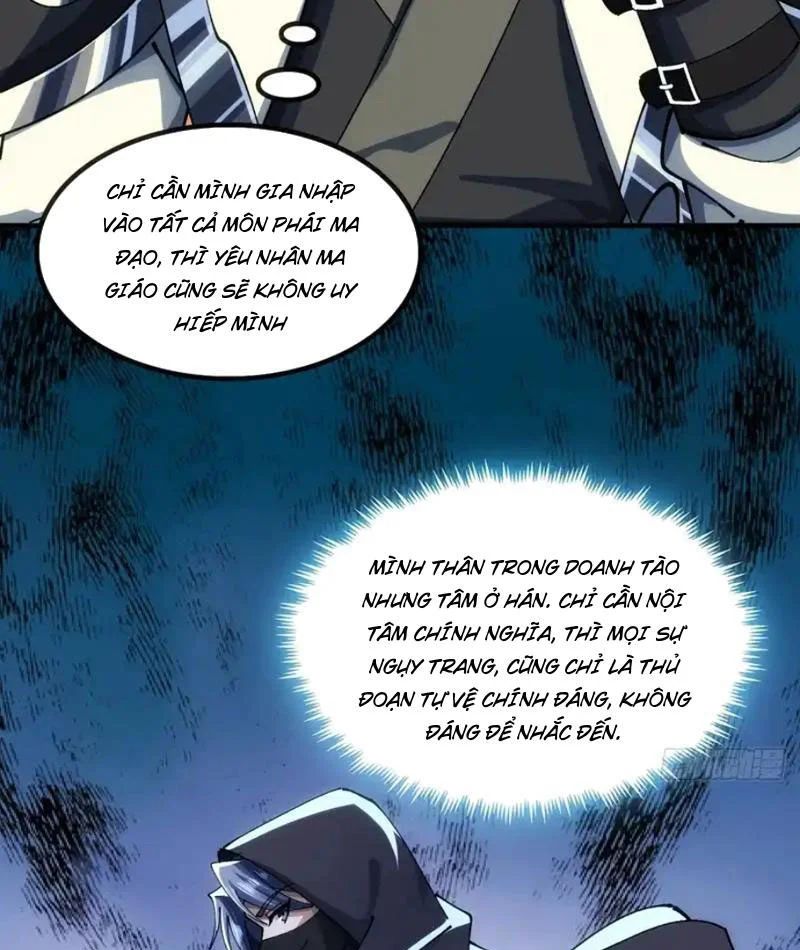 Chapter 45 - Trang 61