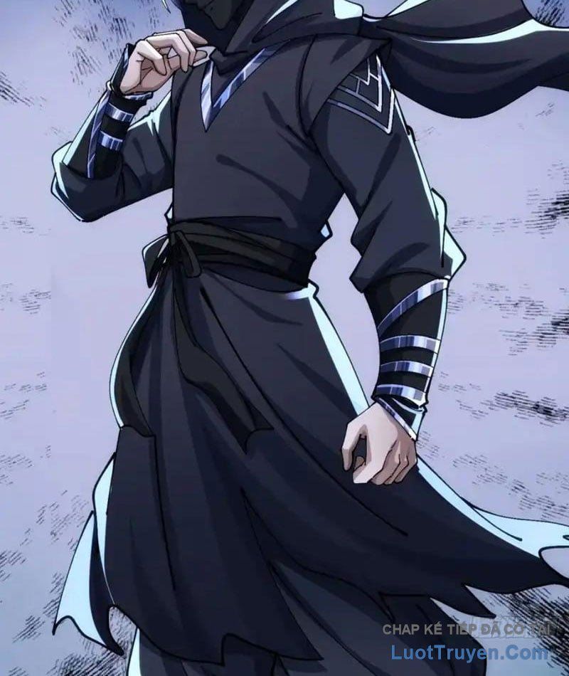 Chapter 45 - Trang 62