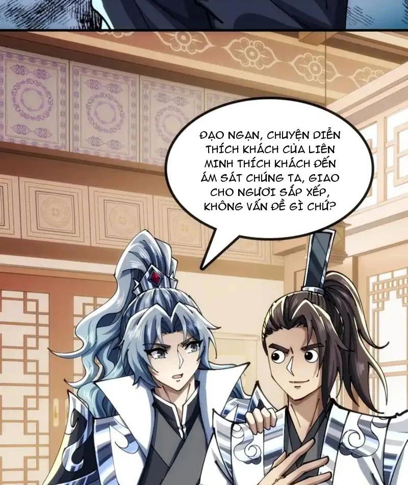 Chapter 45 - Trang 63