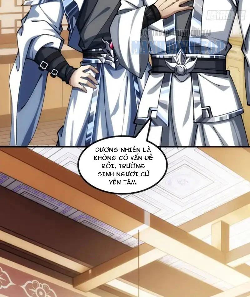 Chapter 45 - Trang 64