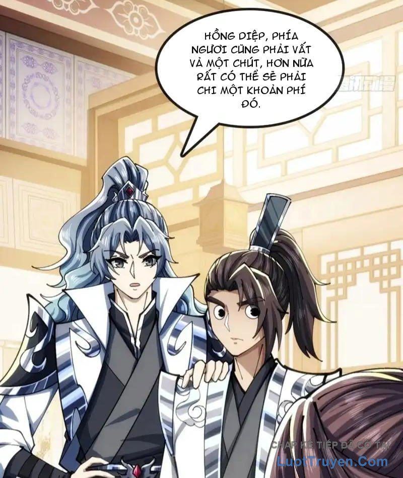 Chapter 45 - Trang 65