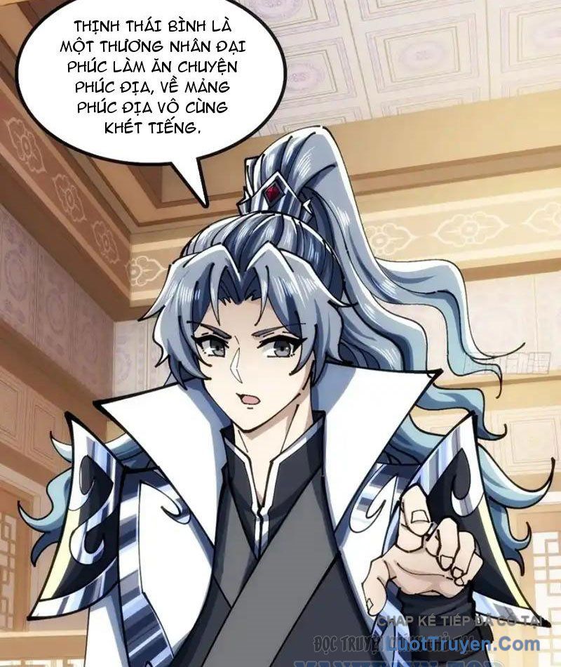 Chapter 45 - Trang 68