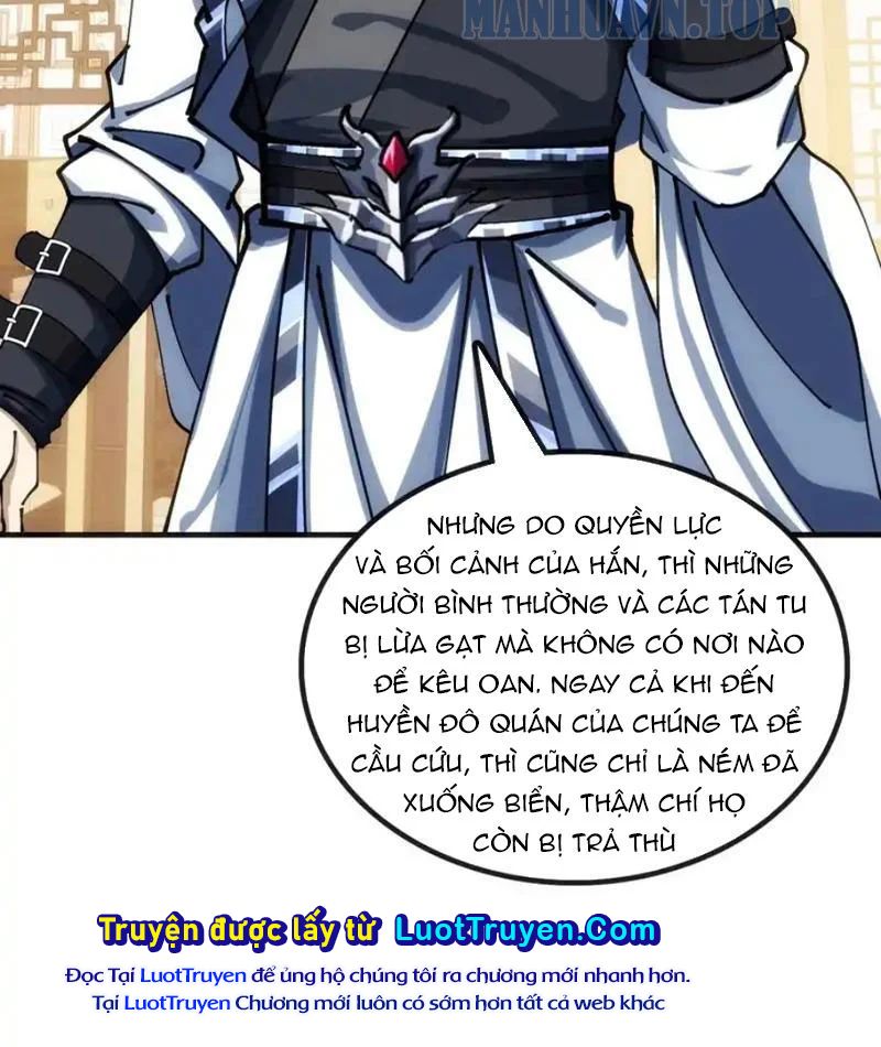 Chapter 45 - Trang 69