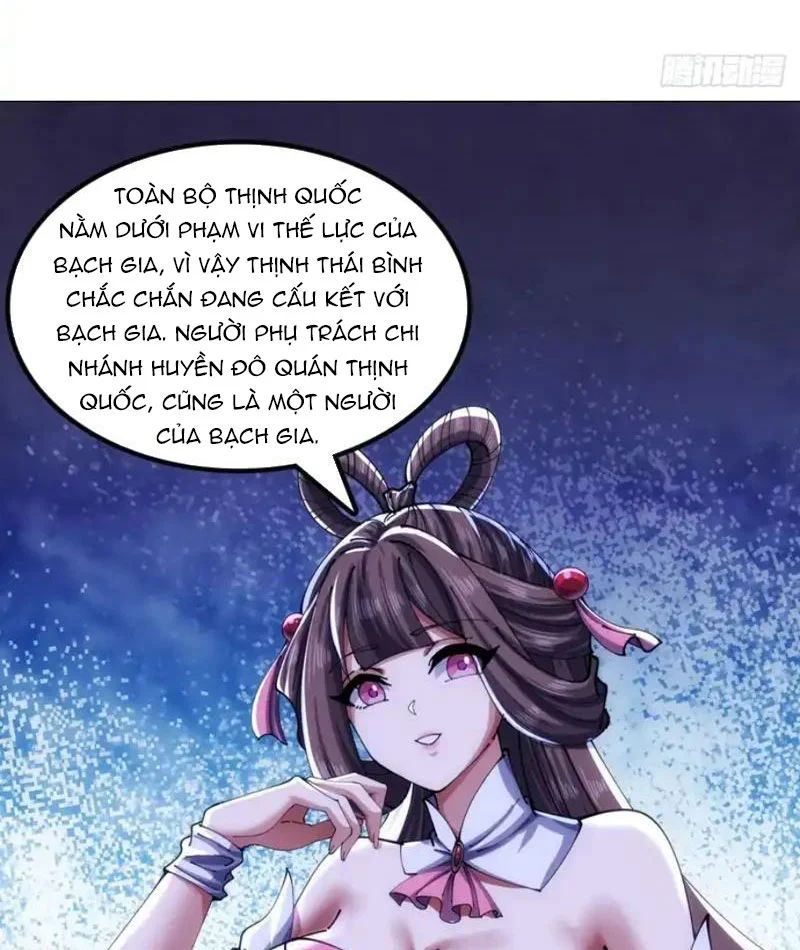 Chapter 45 - Trang 70