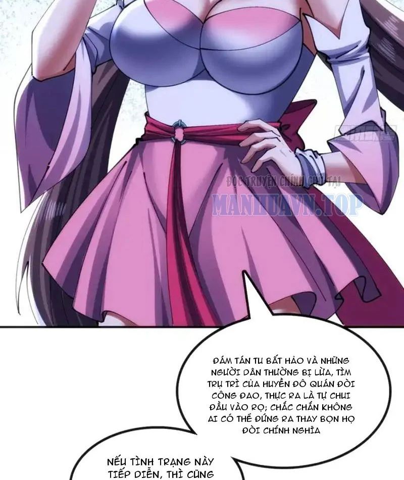 Chapter 45 - Trang 71