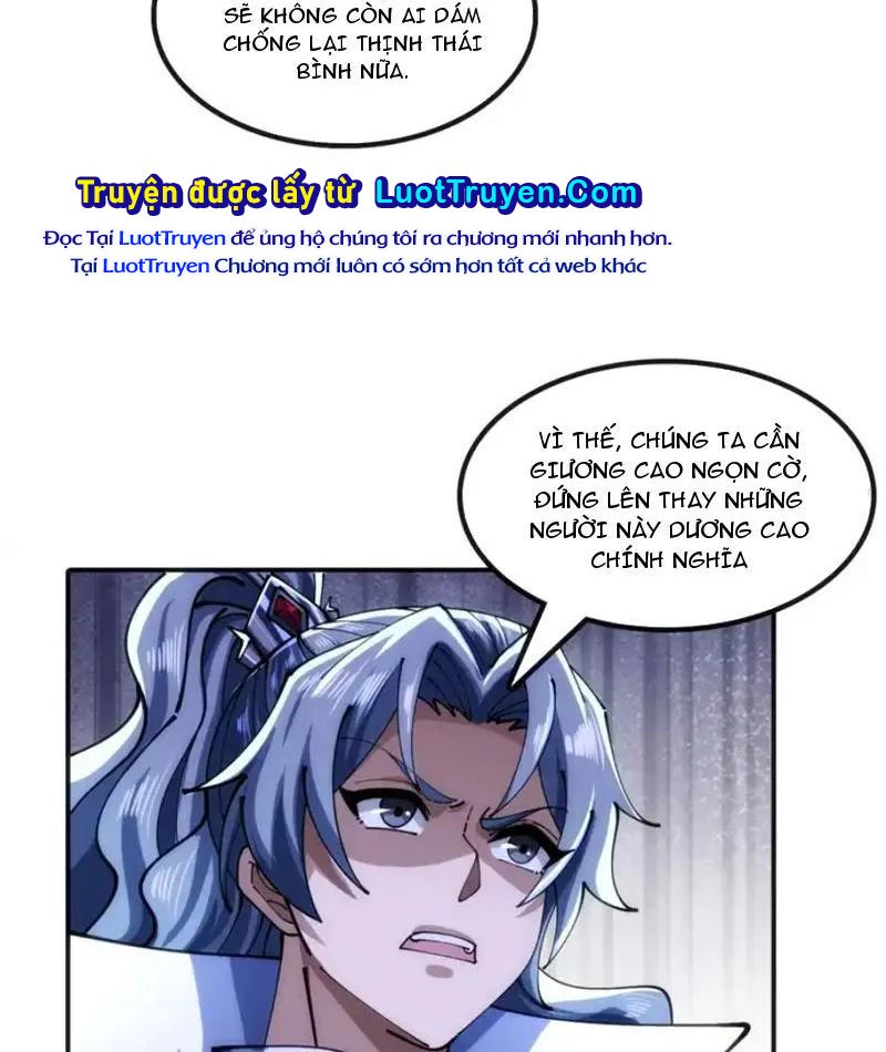 Chapter 45 - Trang 72